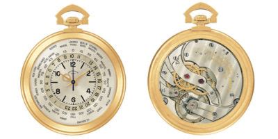 walser wald patek philippe pocket watch|INSIDE THE MOVEMENT: LOUIS COTTIER .